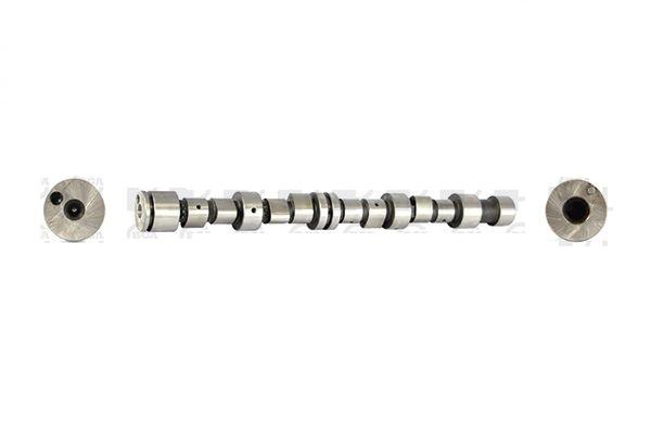 EKSANTRIK MILI OPEL ASTRA F CORSA A-B 14I (ENJEKTORLU) C14NZ X1 - ESTAS - OEM 636010