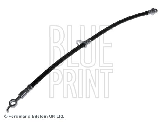 FREN HORTUMU RX — BLUEPRINT ADT353404 - BLUEPRINT - OEM 9094702F79