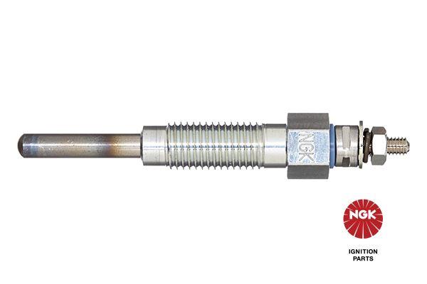 Y-145T KIZDIRMA BUJİSİ - NGK