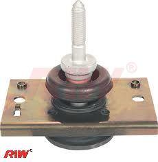 MOTOR TAKOZU SOL MASTER II 98> MOVANO 98> - RIW - OEM 8200199149