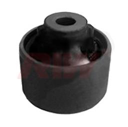 SALINCAK VE DENGE KOLU BURCU BÜYÜK — RIW NS11045 - RIW - OEM 545004EA0A
