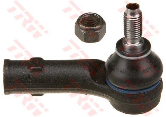 ROT BAŞI ÖN AKS SAĞ AUDI A3 (8L1)-TT (8N3)-TT ROADSTER (8N9) SEAT LEON (1M1) VW GOLF IV (1J1) - - TRW - OEM 8N0422804C