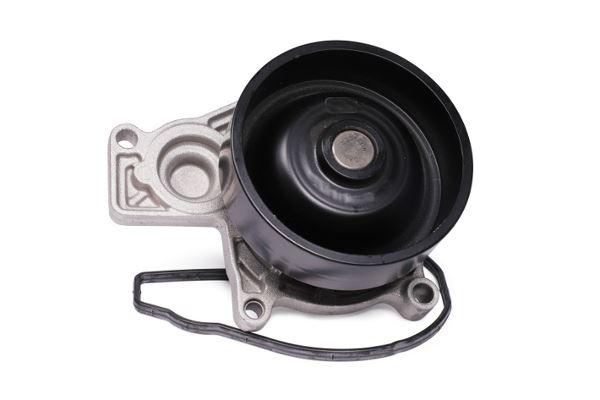 DEVIRDAIM POMPASI BMW B47 F45 F46 F48 F39 . MINI F54 F55 F56 F57 F60 - GK - OEM 11518586721