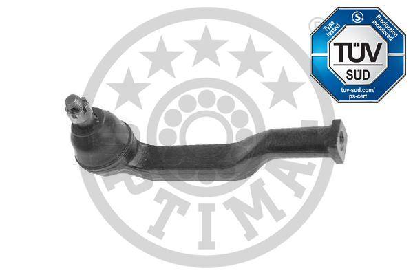 UZUN ROT KAFASİ MPV ILV) - OPTIMAL - OEM 8AL132280