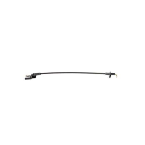 KAPI İÇ AÇMA TELİ SOL ALBEA - BEMOT - OEM 98822124