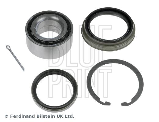 TEKERLEK RULMANI TAKIMI STARLET — BLUEPRINT ADT38227 - BLUEPRINT - OEM 9036935029S1