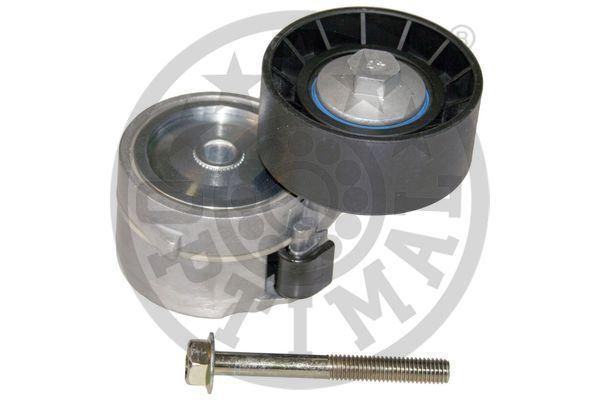 GERME KOLU KANALLİ V KAYİSİ 145930_)-146930_)-147937_)-155167_)-156932_)-156 Sportwagon932_)-GTV916_ - OPTIMAL - OEM 46442999