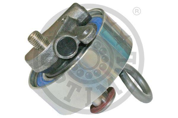 GERME MAKARASİ TRİGER KAYİSİ SIGNUM-VECTRA C-VECTRA C Caravan-VECTRA C GTSESPACE IVJK0/1_)-VEL SATI - OPTIMAL - OEM 5636404