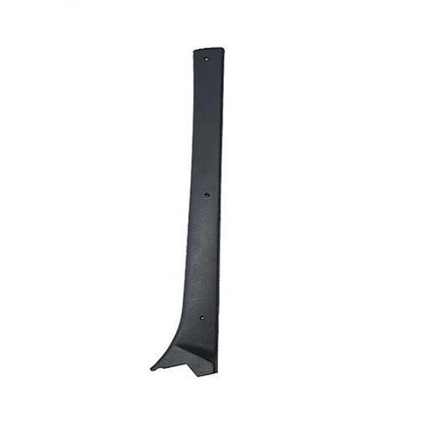 BAKALİT KAPLAMA TK - PSA - OEM 8328.VY