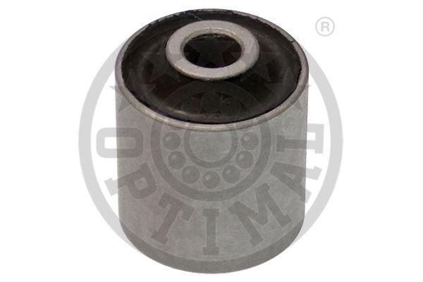 YATAKLAMA BUGİ KOLU ACCORD VICH-CK-CG)-ACCORD VI AerodeckCF)-ACCORD VI CoupeCG)-ACCORD VI HatchbackC - OPTIMAL - OEM 51810SM4004