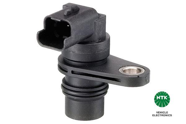 KRANK MİL SENSÖRÜ P207-P208-P308-P508-P2008-P3008-P5008-PARTNER-BERLINGO-C3-C4-C5-DS3-DS4-DS5 1.6-2.0 16V HDI-VTİ-BlueHDI - NGK - OEM 2529.V1