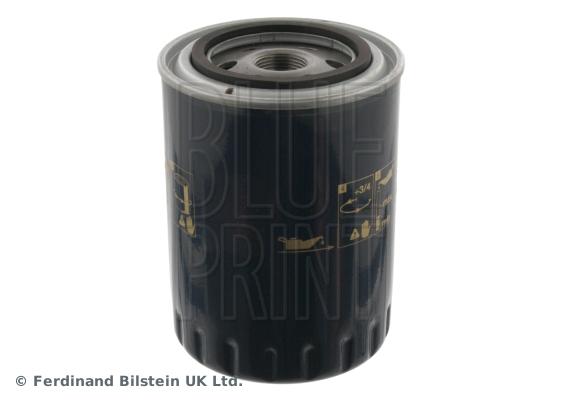 YAĞ FİLTRESİ DUCATO II 02>06 BOXER II 02>06 JUMPER II 02>06 DAILY 02>06 2.3 JTD 2.8 JTD - BLUEPRINT - OEM 1606267480