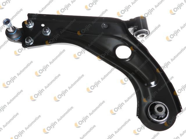 SALINCAK SOL ASTRA L 2021> - ORJIN - OEM 9846329780
