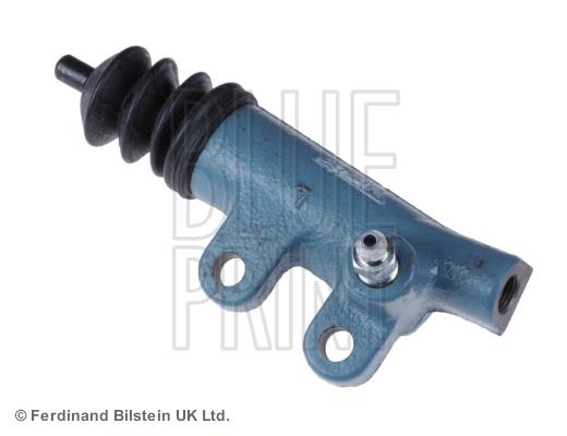 DEBRİYAJ ÜST MERKEZİ 4 RUNNER - BLUEPRINT - OEM 3147035120