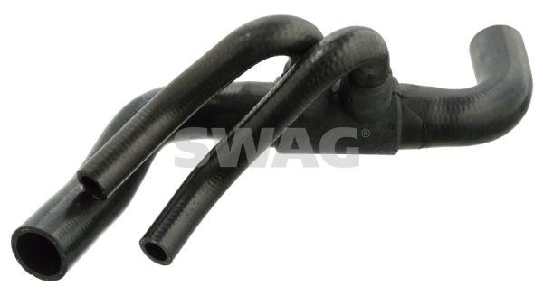 SOĞUTMA SUYU HORTUMU (FEBI 106487) - SWAG - OEM 1351.GZ