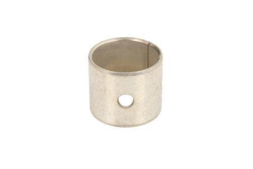 KOL BURCU 26mm 5 SİLİNDİR T4-T5-LT-CADDY-GOLF4-PASSAT 1.9-2.5 TDI (ACV-AXB-AXD-ANJ-BJB-AFN-AGR-AVF) - KOLBEN - OEM 028105431C