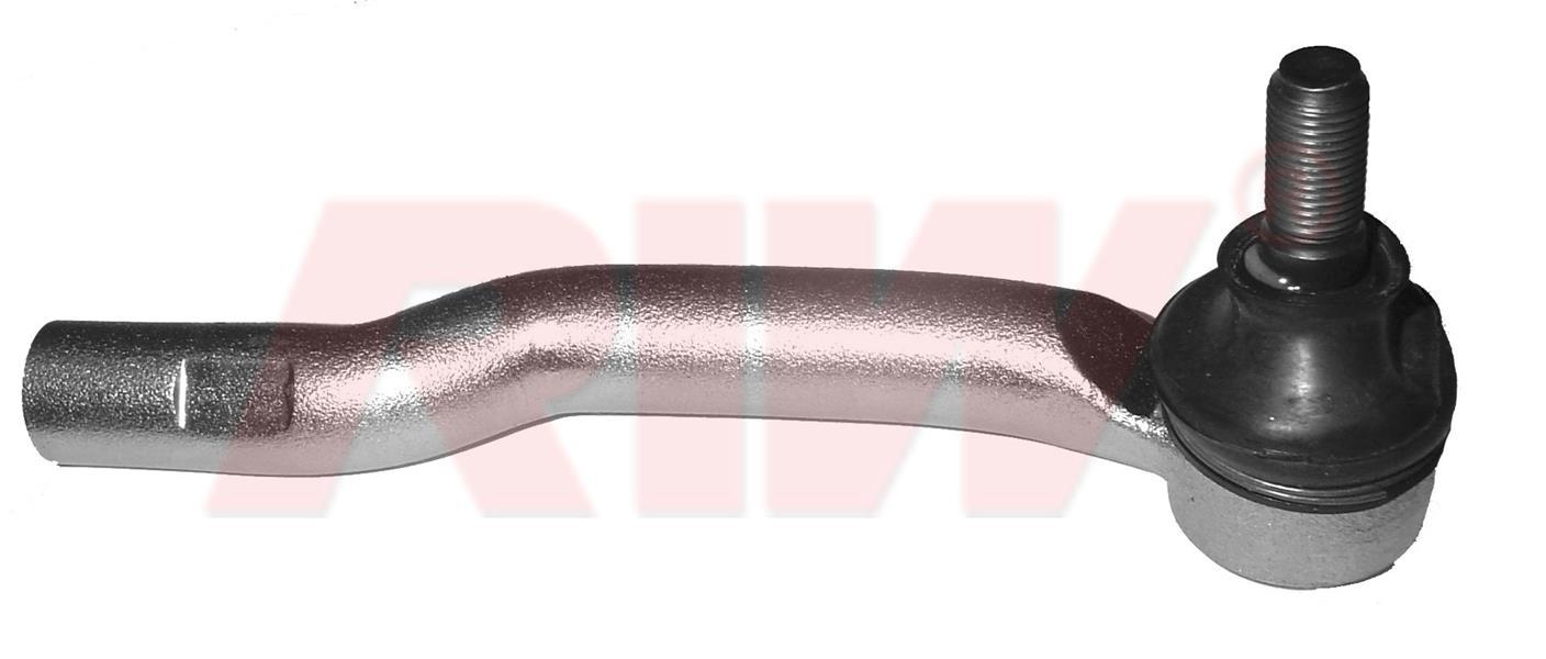 ROTBAŞI ÖN SOL SUZUKI GRAND VITARA I (FT.GT) (98-05) - RIW - OEM 4882065D00