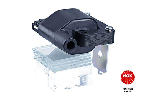 U1039 ATEŞLEME BOBİNİ - NGK
