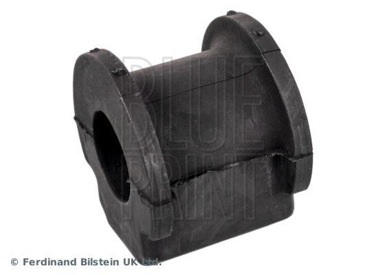 VİRAJ DEMİR LASTİĞİ SUZUKI ALTO V (AMF3) CELERİO (AMF3) CELERİO (AVH3) CELERİO (AVK3) - BLUEPRINT - OEM 42431M68K00