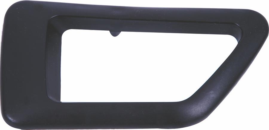 KAPI İÇ AÇMA KOLU SOL PARTNER-BERLINGO — WPI 2839735 - WPI - OEM 9143.94