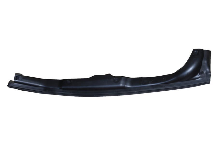 B DİREK FİTİLİ SAĞ EGEA - SP - OEM 52060179