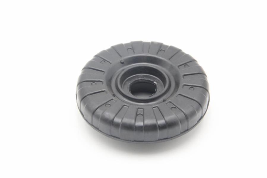 AMORTISOR TAKOZU AUDI A1 2012- - KAUTEK - OEM 95227628