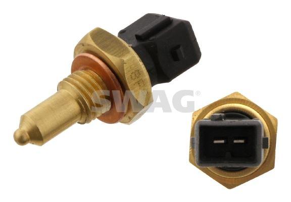 HARARET MUSURU BMW M43 M47 M52 M54 M57 M67 N20 N26 N40 N42 N43 N45 N46 N47 N52 N53 N54 N55 N57 N62 N63 - SWAG - OEM 13621433076