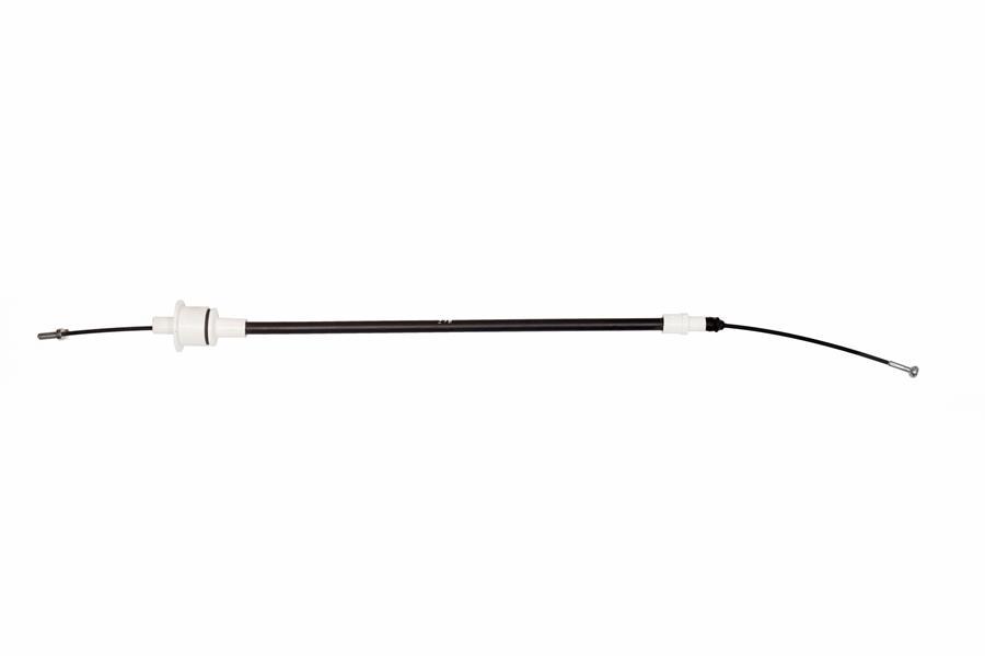 DEBRİYAJ TELLERİ FIESTA — CAVO 4601609 - CAVO - OEM 6174503