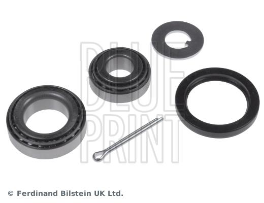 TEKERLEK RULMANI TAKIMI PASEO - BLUEPRINT - OEM 9036617010S2