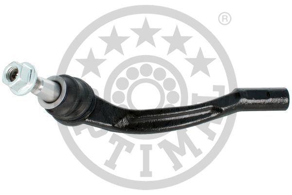 ROT BASI SOL MERCEDES SPRINTER B907 B910 18> — OPTIMAL G1-2032 - OPTIMAL - OEM A9104606100