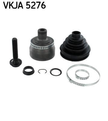 RULMAN VKJA 5276 - SKF