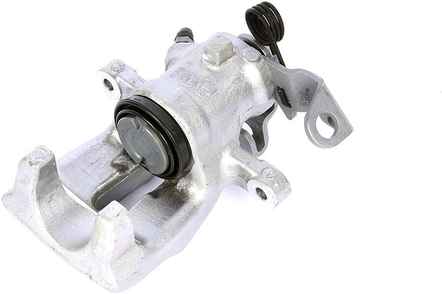 ARKA SAĞ FREN KALİPERİ ASTRA G-H-J-COMBO 04>MERIVA (06-10)ZAFIRA (02-05) - GM - OEM 93179159