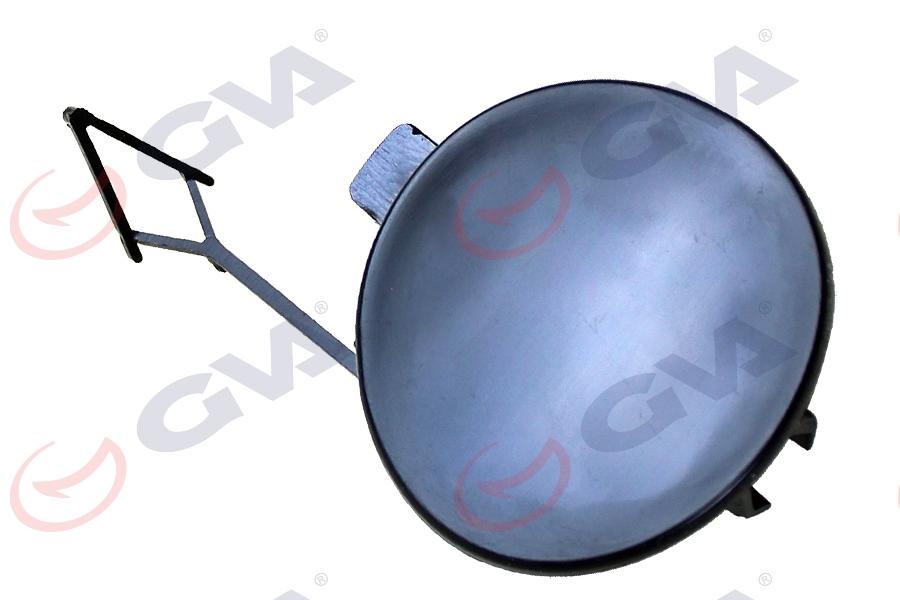 ÇEKİ DEMİR KAPAĞI ARKA VOLKSWAGEN GOLF 2012-2017 — TAIWAN 5G6807441 - TAIWAN - OEM 5G6807441