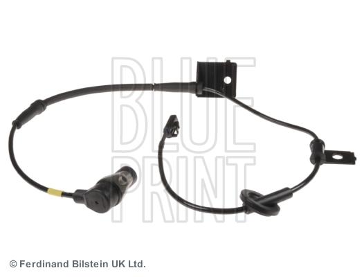 ABS SENSÖRÜ SANTA FE 2001-06 - BLUEPRINT - OEM 9562026010