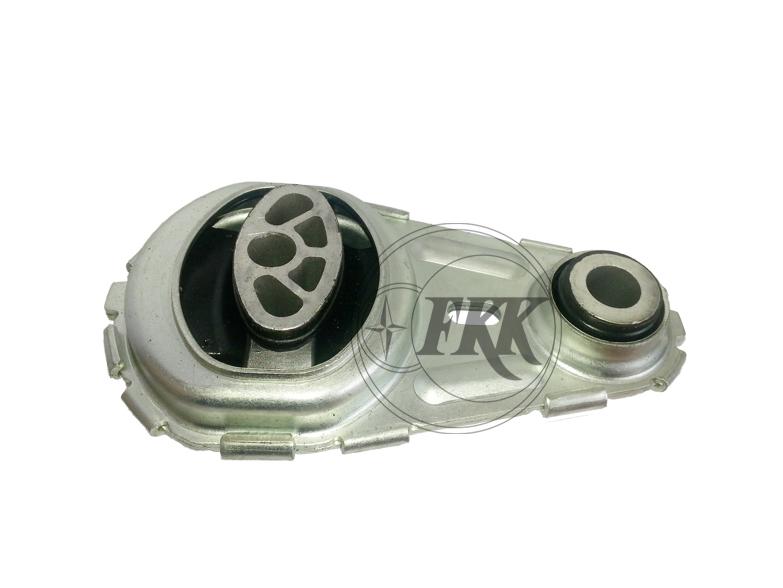 MOTOR TAKOZU ALT FLUENCE 09>MEGANE III 09>SCENIC III 09> 1.5 DCI (6 VİTES) - TAIWAN - OEM 112380006R