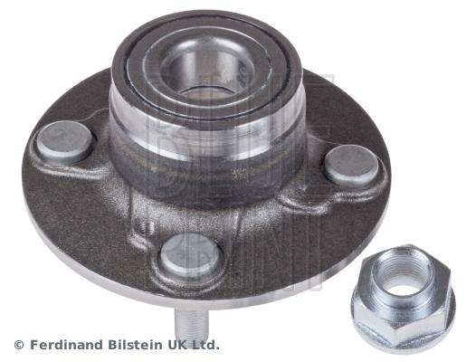 TEKERLEK RULMANI TAKIMI BALENO — BLUEPRINT ADK88315 - BLUEPRINT - OEM 4340260G11S1