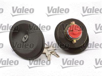 DEPO KAPAGI TRANSIT 2.0 2.5 TDI (94-00) - VALEO - OEM BRCD061