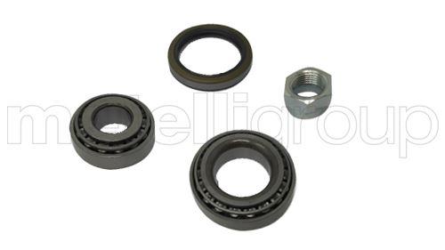 TEKER KİTİ 626II(GC)-TELSTAR-1.6-2.0-2.0(GC1)-2.0D-626IIHATCHBACK(GC)-1.6-2.0-2.0D-RİOISEDAN(DC_)-1. - CIFAM - OEM 0031733075