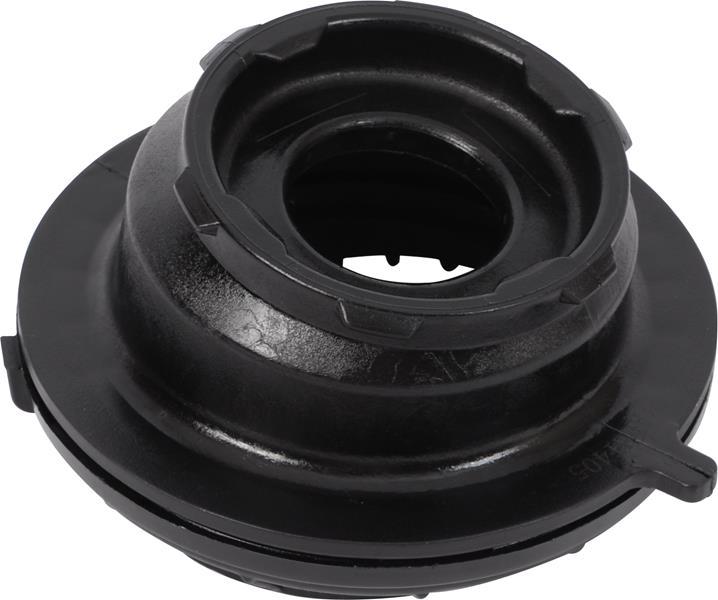 AMORTİSÖR ÜST RULMANI ÖN FORD MONDEO-SMAX-GALAXY-VOLVO S60-S80 07> - MKS - OEM DG9C