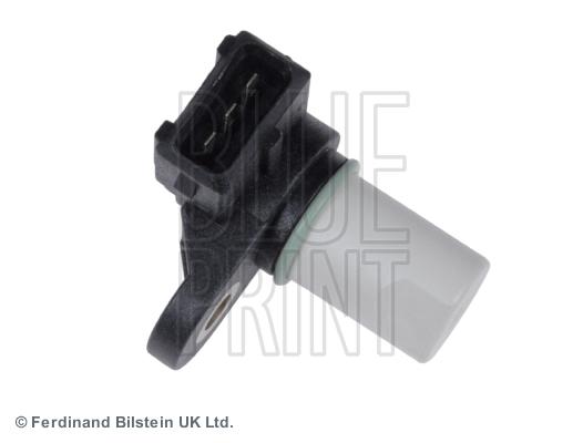 KAM MİLİ SENSÖRÜ COUPE 2002> — BLUEPRINT ADG07267 - BLUEPRINT - OEM 3935023500