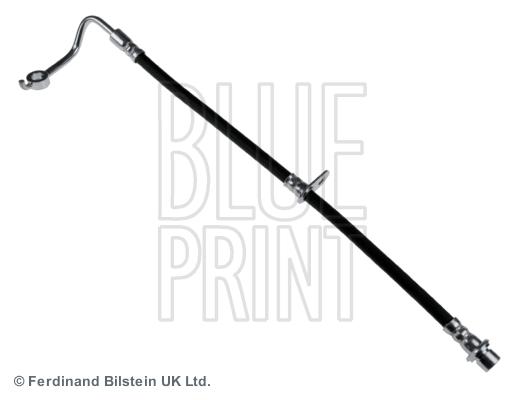 FREN HORTUMU TOYOTA — BLUEPRINT ADT353357 - BLUEPRINT - OEM 90947T2004