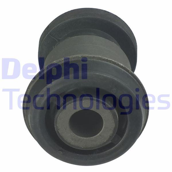 SALINCAK BURCU KÜÇÜK ÖN SAĞ-SOL FOCUS/C-MAX II 11> - DELPHI - OEM BV613A423AAD