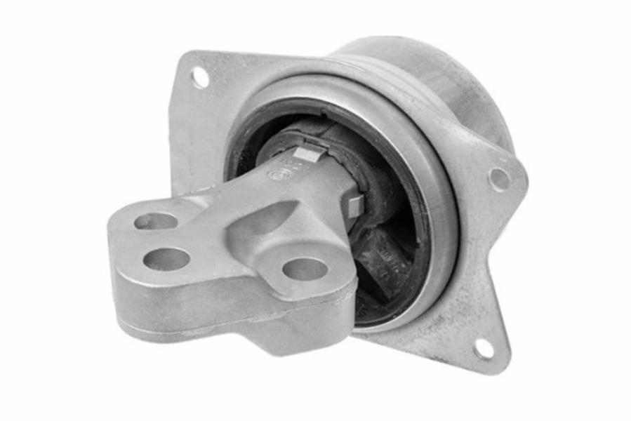 MOTOR TAKOZU OPEL INSIGNIA A 12>17 2.0 CDTI A20NHT-A20NFT (AF40 OTOMATİK ŞANZIMAN) - KAUTEK - OEM 13312096