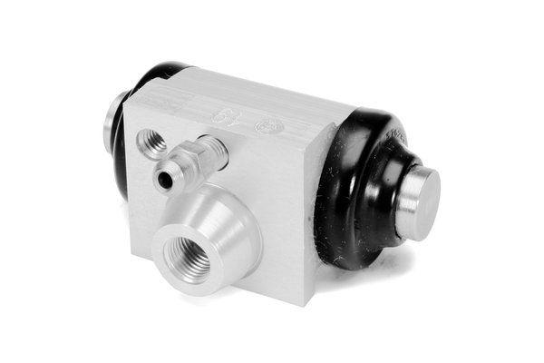 ARKA FREN SİLİNDİRİ OPEL AGILA 08>14 SUZUKI SWİFT 02/05> FIAT SEDICI 06>14 - BOSCH - OEM 71742838