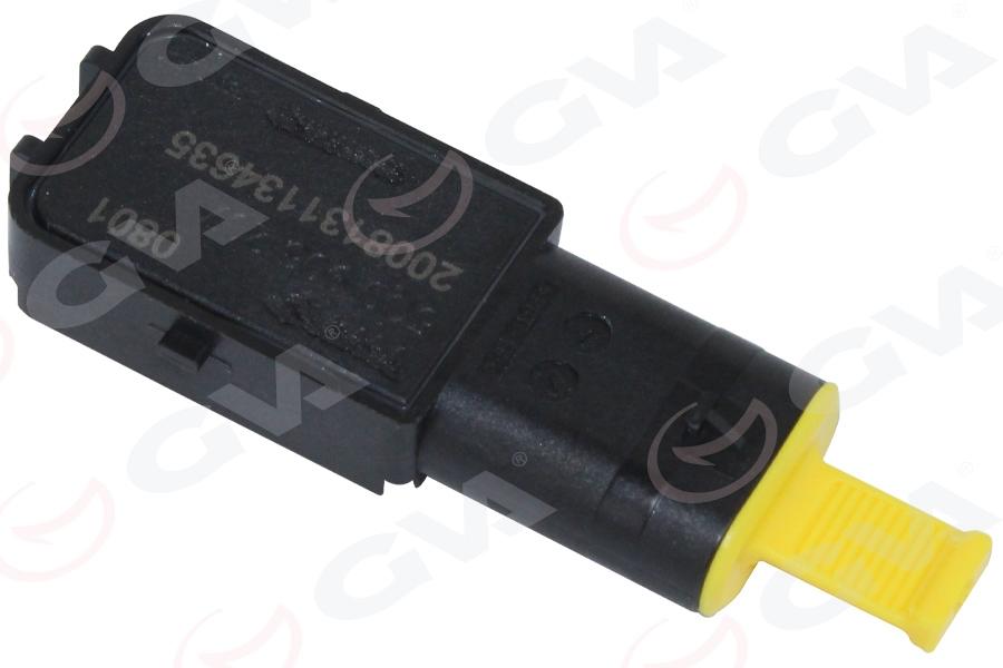 BASINÇ SENSÖRÜ - GKL - OEM 5Q0906207