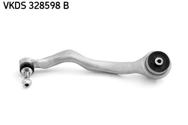 RULMAN VKDS 328598 B - SKF