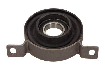SAFT ASKI TAKOZU BMW X5 E53 RULMANLI - CM - OEM 26121229726