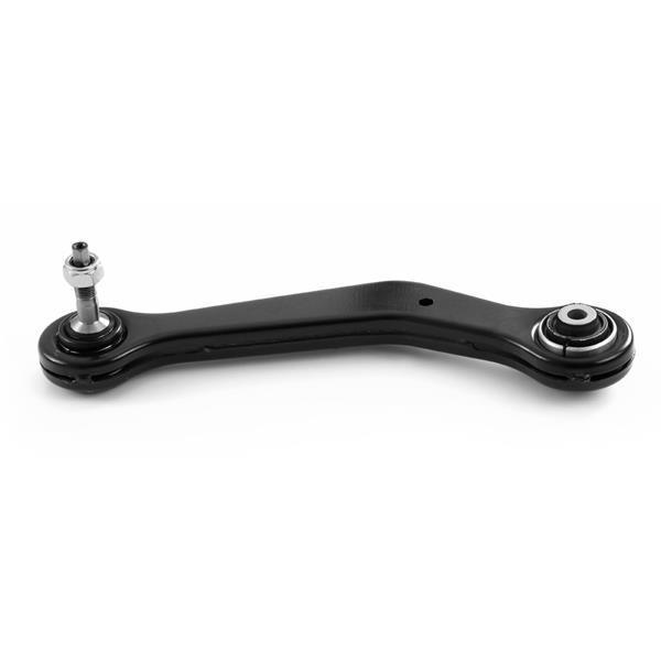 SALINCAK ARKA SOL UST BMW E38 E52 - AYD - OEM 33326770059
