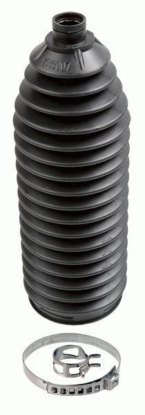 DIREKSIYON KORUGU BMW F45 F46 F48 F39 i3 - LEMFORDER - OEM 32106865380