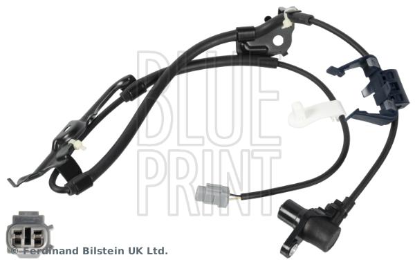 ABS SENSÖRÜ AVALON III - BLUEPRINT - OEM 8954207030